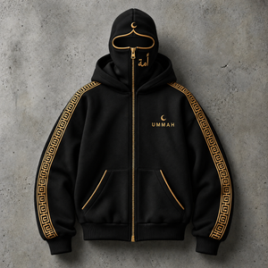 Onyx